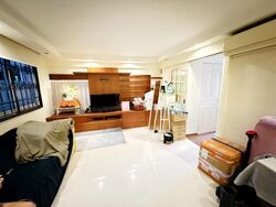 Blk 175 Bishan Street 13 (Bishan), HDB 3 Rooms #612048111